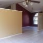 5037 Loblolly Bay Ln, Orlando, FL 32829 ID:12990144