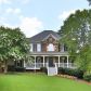 1473 Edgemont Point, Lawrenceville, GA 30044 ID:12996380