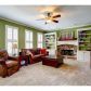 1473 Edgemont Point, Lawrenceville, GA 30044 ID:12996381