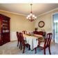 1473 Edgemont Point, Lawrenceville, GA 30044 ID:12996382