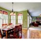 1473 Edgemont Point, Lawrenceville, GA 30044 ID:12996383