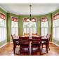 1473 Edgemont Point, Lawrenceville, GA 30044 ID:12996384