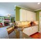 1473 Edgemont Point, Lawrenceville, GA 30044 ID:12996385