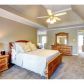 1473 Edgemont Point, Lawrenceville, GA 30044 ID:12996388