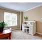 1473 Edgemont Point, Lawrenceville, GA 30044 ID:12996389