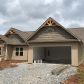 204 Village Way, Calhoun, GA 30701 ID:12972515