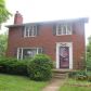 1621 E Court St, Flint, MI 48503 ID:12976808