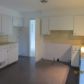 1621 E Court St, Flint, MI 48503 ID:12976812