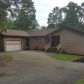 300 Raulstontown Road, South Pittsburg, TN 37380 ID:12956834