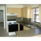 7513 SW 26 CT # 79, Fort Lauderdale, FL 33314 ID:12979888