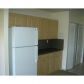 7513 SW 26 CT # 79, Fort Lauderdale, FL 33314 ID:12979889