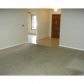 7513 SW 26 CT # 79, Fort Lauderdale, FL 33314 ID:12979894