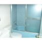 7513 SW 26 CT # 79, Fort Lauderdale, FL 33314 ID:12979895