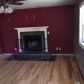 305 W Elk St, Savannah, MO 64485 ID:12981223