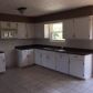 305 W Elk St, Savannah, MO 64485 ID:12981224