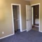 305 W Elk St, Savannah, MO 64485 ID:12981225