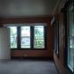 730 Deal Ave, Toledo, OH 43605 ID:12984157