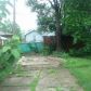 730 Deal Ave, Toledo, OH 43605 ID:12984161