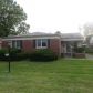 20193 Mcintyre St, Detroit, MI 48219 ID:12993426