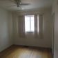 20193 Mcintyre St, Detroit, MI 48219 ID:12993431