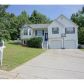 292 Bridge Grove, Douglasville, GA 30134 ID:12970339