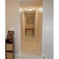 292 Bridge Grove, Douglasville, GA 30134 ID:12970341