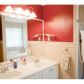 292 Bridge Grove, Douglasville, GA 30134 ID:12970346