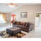 292 Bridge Grove, Douglasville, GA 30134 ID:12970348