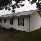 5012 Clarks Bridge Road, Gainesville, GA 30506 ID:13000736