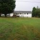 5012 Clarks Bridge Road, Gainesville, GA 30506 ID:13000737