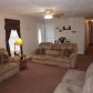 5012 Clarks Bridge Road, Gainesville, GA 30506 ID:13000738