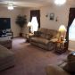 5012 Clarks Bridge Road, Gainesville, GA 30506 ID:13000739