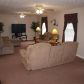 5012 Clarks Bridge Road, Gainesville, GA 30506 ID:13000740