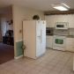 5012 Clarks Bridge Road, Gainesville, GA 30506 ID:13000741