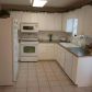 5012 Clarks Bridge Road, Gainesville, GA 30506 ID:13000742