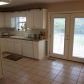 5012 Clarks Bridge Road, Gainesville, GA 30506 ID:13000743