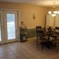 5012 Clarks Bridge Road, Gainesville, GA 30506 ID:13000744