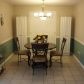 5012 Clarks Bridge Road, Gainesville, GA 30506 ID:13000745