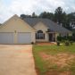 11355 Conner Court, Hampton, GA 30228 ID:13001111