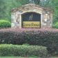 11355 Conner Court, Hampton, GA 30228 ID:13001112