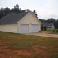 11355 Conner Court, Hampton, GA 30228 ID:13001113