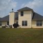 11355 Conner Court, Hampton, GA 30228 ID:13001114