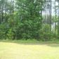 11355 Conner Court, Hampton, GA 30228 ID:13001115