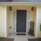 11355 Conner Court, Hampton, GA 30228 ID:13001116