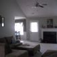 11355 Conner Court, Hampton, GA 30228 ID:13001119