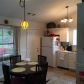 31 Westminster Drive Sw, Cartersville, GA 30120 ID:12916700