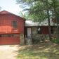 15 Millstone Cove, Maumelle, AR 72113 ID:12989351