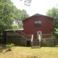 15 Millstone Cove, Maumelle, AR 72113 ID:12989357