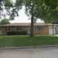 1401 W Lotus St, Wichita, KS 67213 ID:12991540