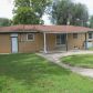 1401 W Lotus St, Wichita, KS 67213 ID:12991542